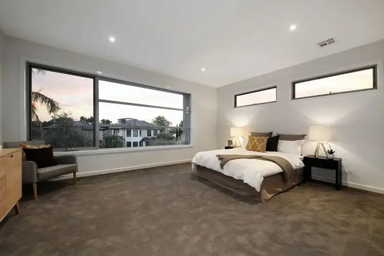Sixth view of Homely townhouse listing, 5A Marquis Road, Bentleigh VIC 3204