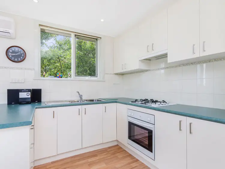 Third view of Homely unit listing, 2/105 Eggleston Street, Ocean Grove VIC 3226