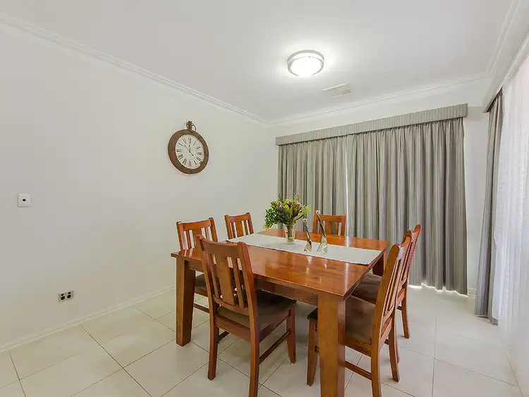 Seventh view of Homely house listing, 7 Elm Tree Close, Taylors Hill VIC 3037