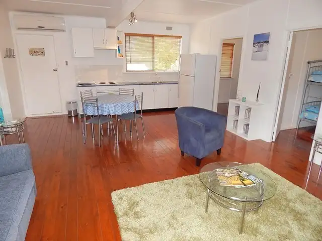 Third view of Homely house listing, 12 Boathaven Drive, Second Valley SA 5204
