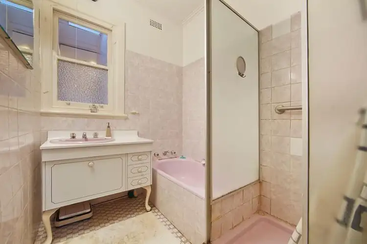 Fifth view of Homely house listing, 324 Williamstown Road, Port Melbourne VIC 3207