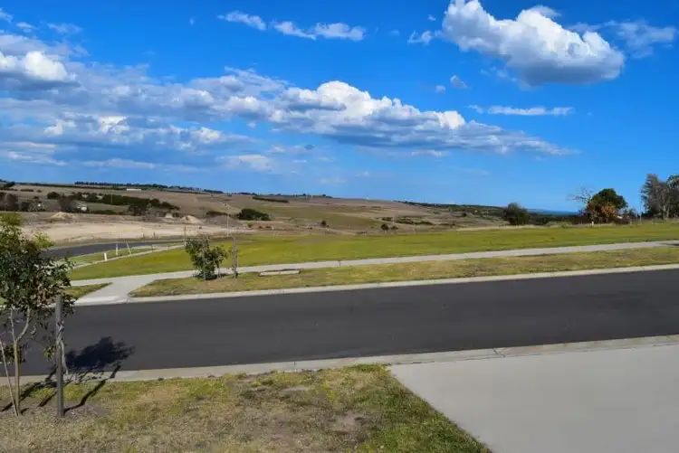 LOT 48 Trawler Drive, Kilcunda VIC 3995