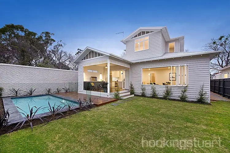 Sixth view of Homely house listing, 83 Sandringham Road, Sandringham VIC 3191