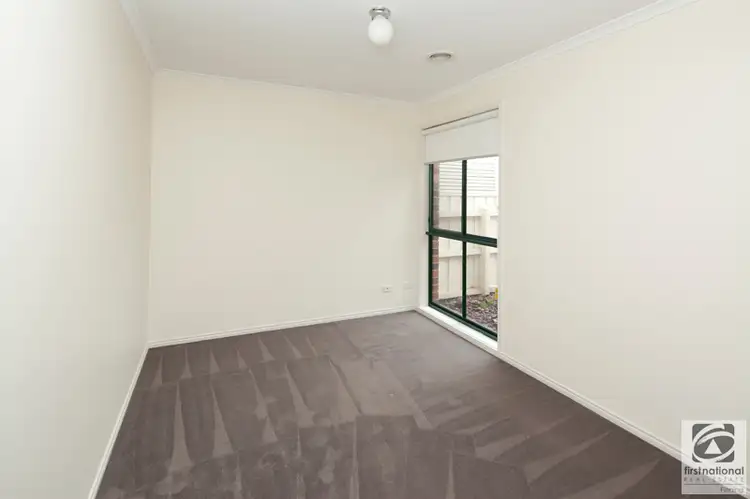 Fourth view of Homely unit listing, Address available on request