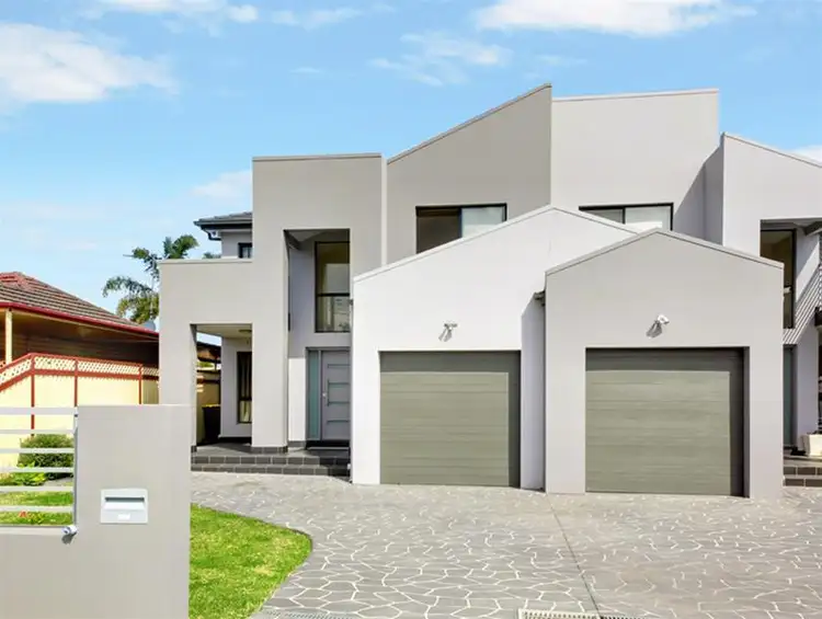 145 Bransgrove Road, Panania NSW 2213