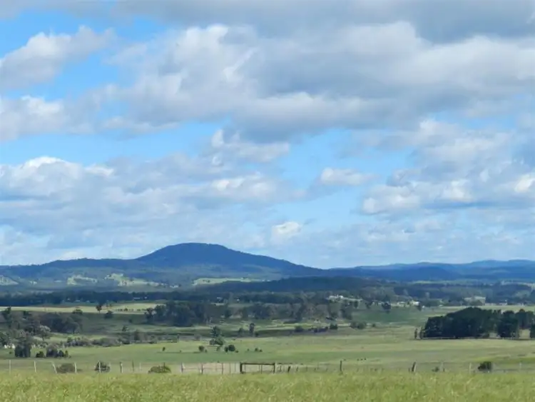 Lot 12/95 Orrs Road, Bairnsdale VIC 3875