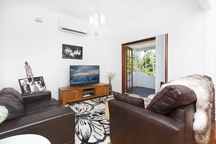 Third view of Homely house listing, 21 Princes Street, Mortdale NSW 2223
