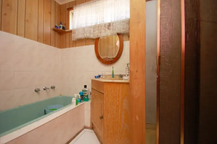 Sixth view of Homely house listing, 520 Barry Road, Coolaroo VIC 3048