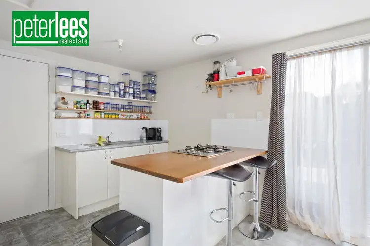 Third view of Homely unit listing, 40a Logan Road, Evandale TAS 7212