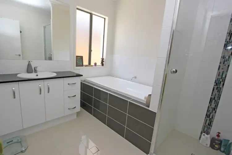 Fifth view of Homely house listing, 15 Parsons Street, Oxley QLD 4075