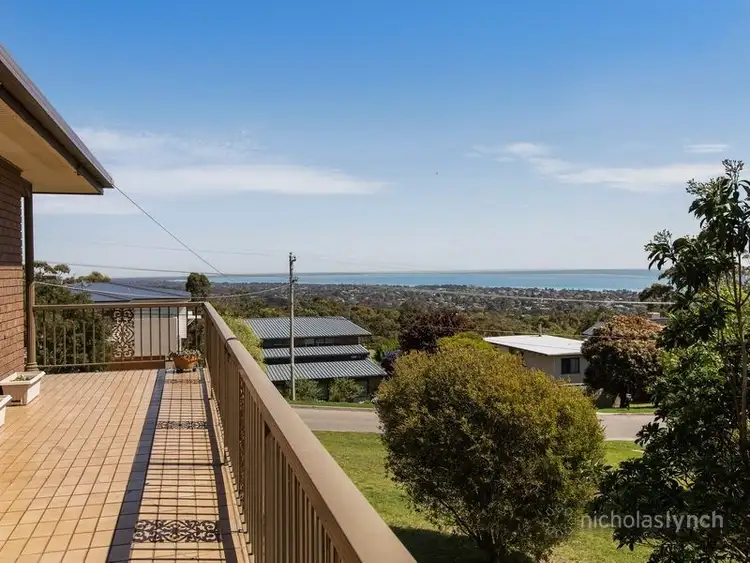 Second view of Homely house listing, 37 St Andrews Avenue, Rosebud VIC 3939