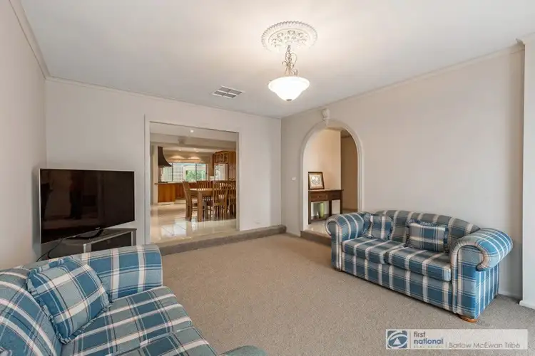 Fourth view of Homely house listing, 72 Millers Road, Seaholme VIC 3018