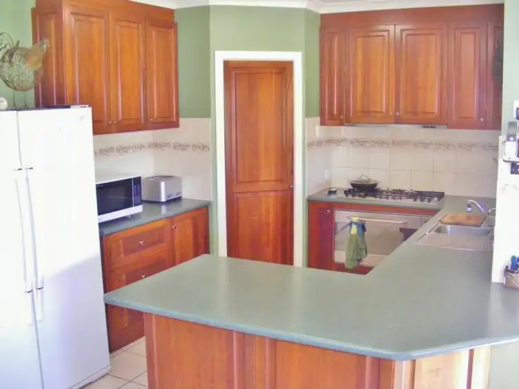 Fifth view of Homely house listing, 19 Waranga Basin Road, Rushworth VIC 3612