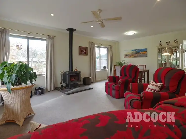 Fourth view of Homely house listing, 8 James Street, Balhannah SA 5242