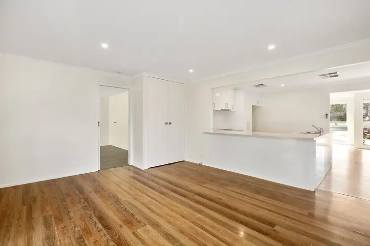 Fourth view of Homely house listing, 24 Yarra Street, Yarra Glen VIC 3775
