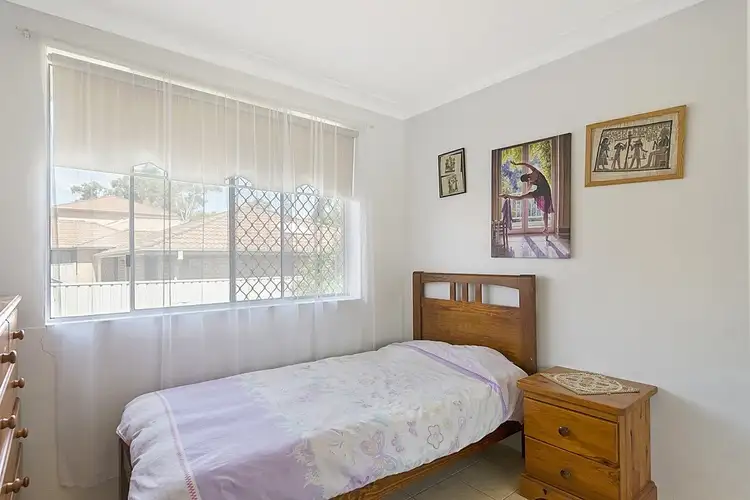 Sixth view of Homely townhouse listing, 30/177 Reservoir Road, Blacktown NSW 2148