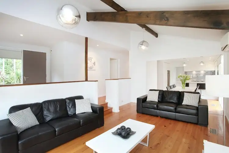 Sixth view of Homely house listing, 21 Clarke Drive, Gladstone Park VIC 3043