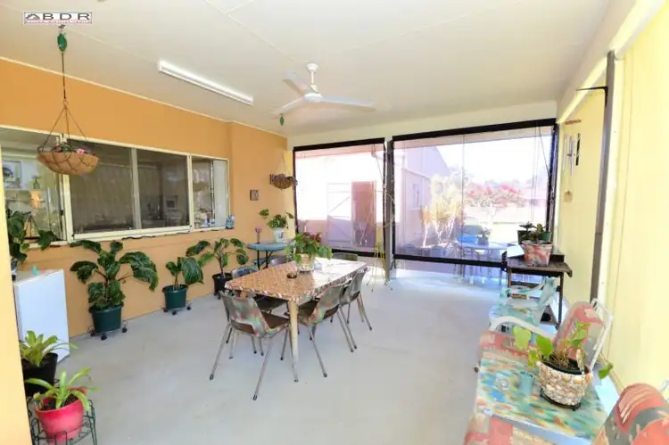 Fifth view of Homely house listing, 23 Branch Street, Torbanlea QLD 4662