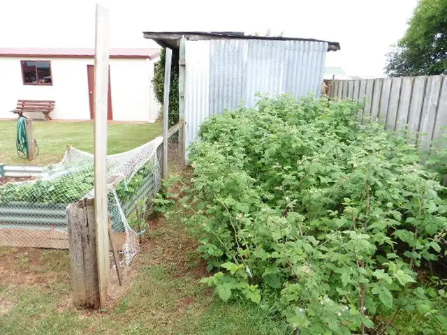 Third view of Homely house listing, 24 Gofton Street, Scottsdale TAS 7260