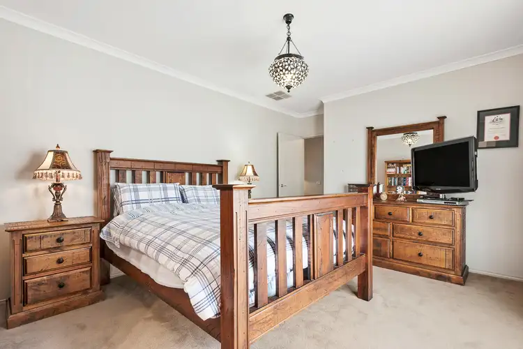 Sixth view of Homely house listing, 29 Kiora Avenue, Doreen VIC 3754