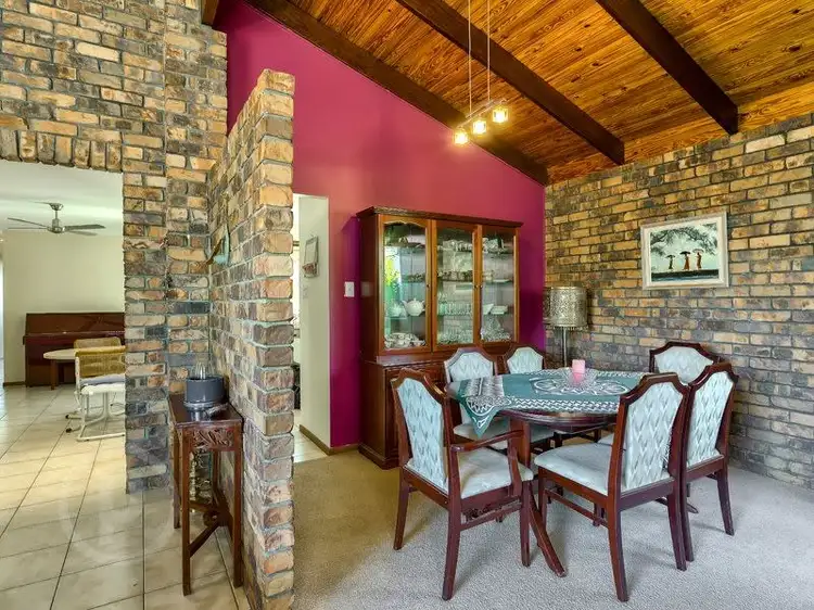 Third view of Homely house listing, 32 Landis Street, Mcdowall QLD 4053