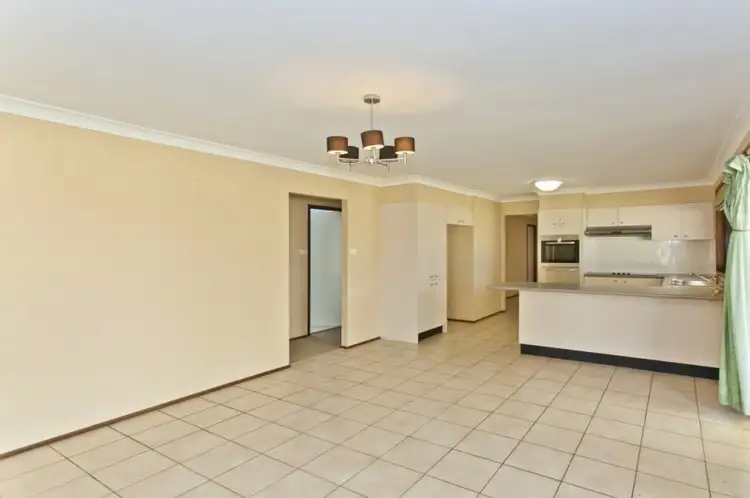 Fourth view of Homely house listing, 13 Mountain Ash Close, Medowie NSW 2318