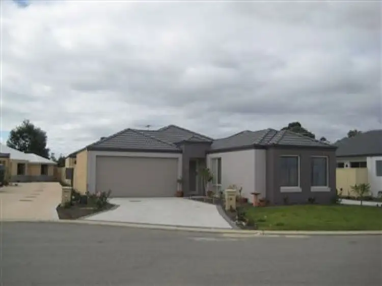 Second view of Homely house listing, 13 Belfast Close, Canning Vale WA 6155