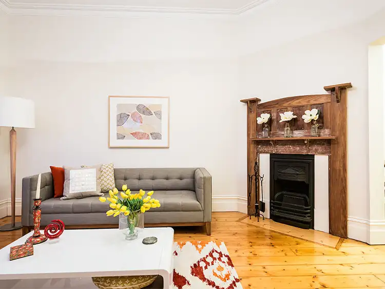Third view of Homely house listing, 19 Rupert Street, West Footscray VIC 3012