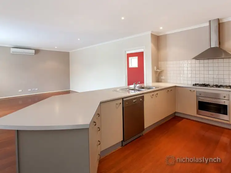 Fifth view of Homely house listing, 13 Waterview Close, Mount Eliza VIC 3930