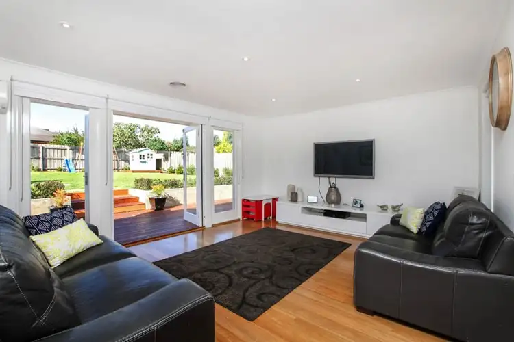 Third view of Homely house listing, 9 Paperbark Avenue, Sunbury VIC 3429