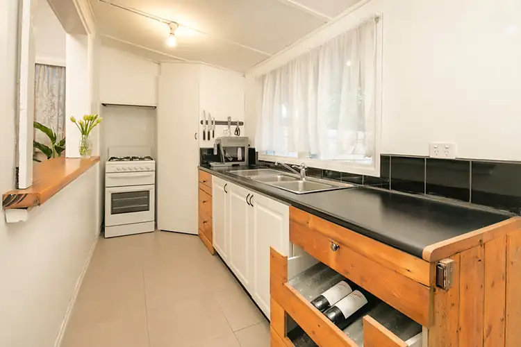 Fifth view of Homely house listing, 162 Bastings Street, Northcote VIC 3070