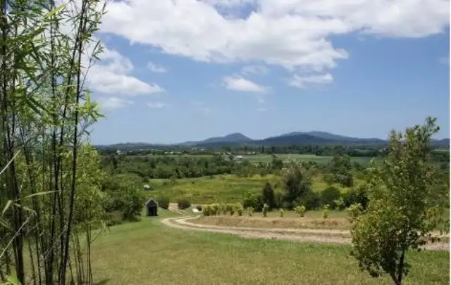 Main view of Homely house listing, LOT 21, Lot 21 Bilic Road, Shell Pocket QLD 4855