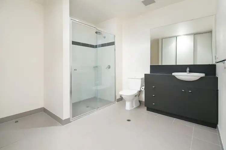Third view of Homely apartment listing, 232/3 Hoddle Street, Collingwood VIC 3066