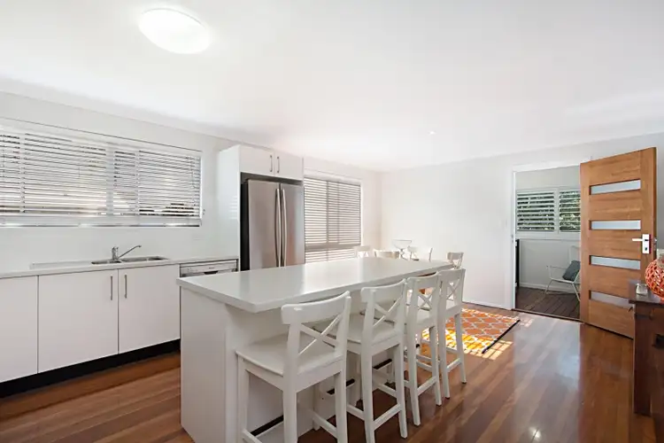 Fourth view of Homely house listing, 51 Bawden Street, Tumbulgum NSW 2490