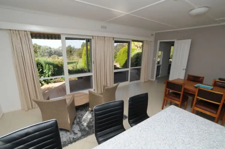 Seventh view of Homely house listing, 16 Omar Close, Glenrowan VIC 3675