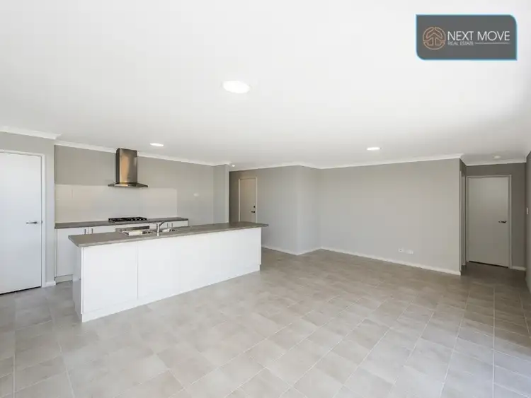 Fifth view of Homely house listing, 6a Finney Street, Willagee WA 6156