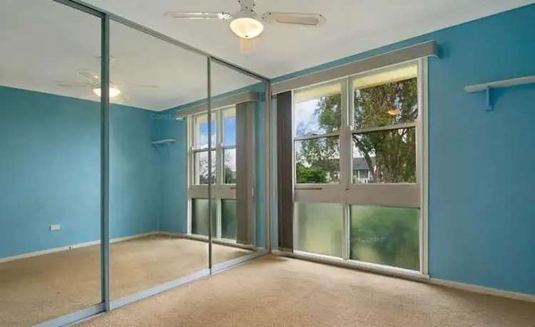 Fifth view of Homely house listing, 4 Greenhills Avenue, Woodberry NSW 2322