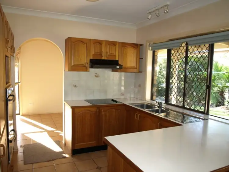 Third view of Homely house listing, 49-57 Candlebark Road, Jimboomba QLD 4280