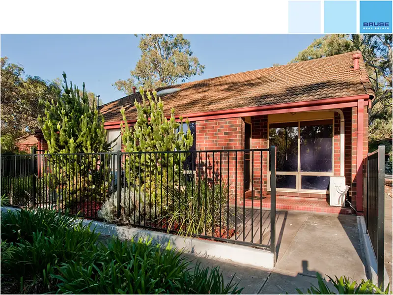 Main view of Homely unit listing, 18/152 Montacute Road, Rostrevor SA 5073