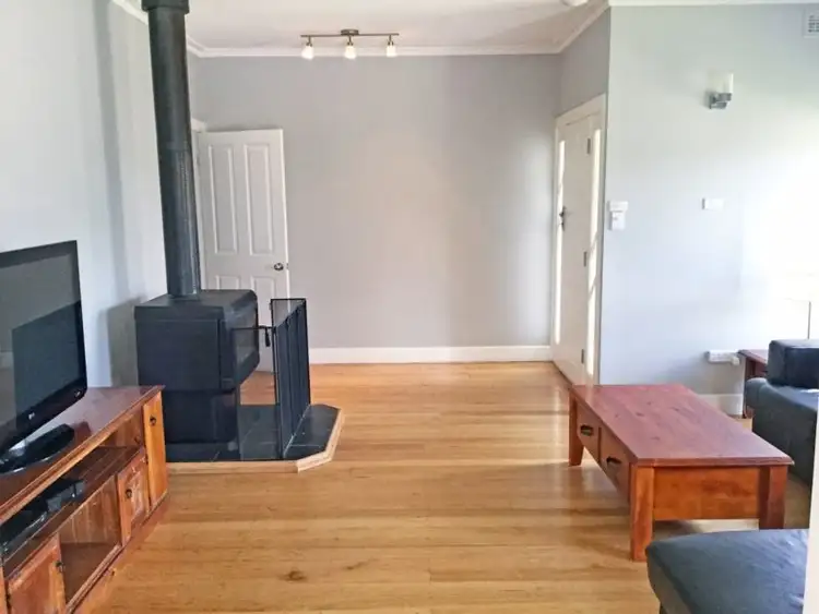 Seventh view of Homely house listing, 66 Scott Street, Heywood VIC 3304