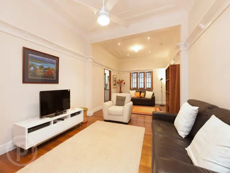 Third view of Homely house listing, 36 Shepherd Street, Wynnum QLD 4178
