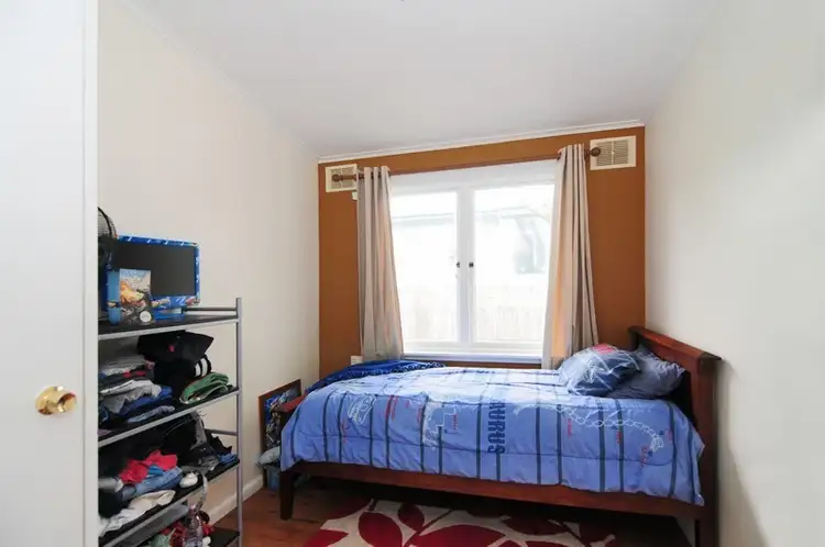 Seventh view of Homely house listing, 23 Quickmatch Street, Nowra NSW 2541