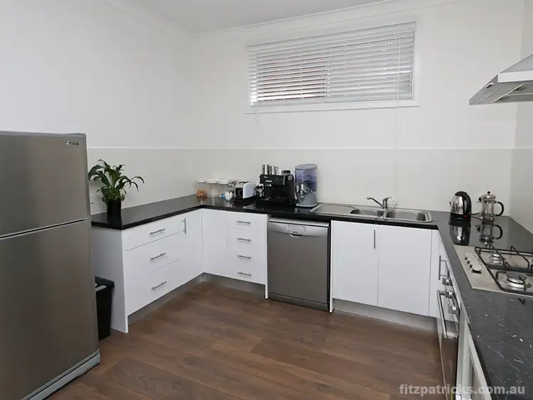 Third view of Homely house listing, 73 Best Street, Wagga Wagga NSW 2650