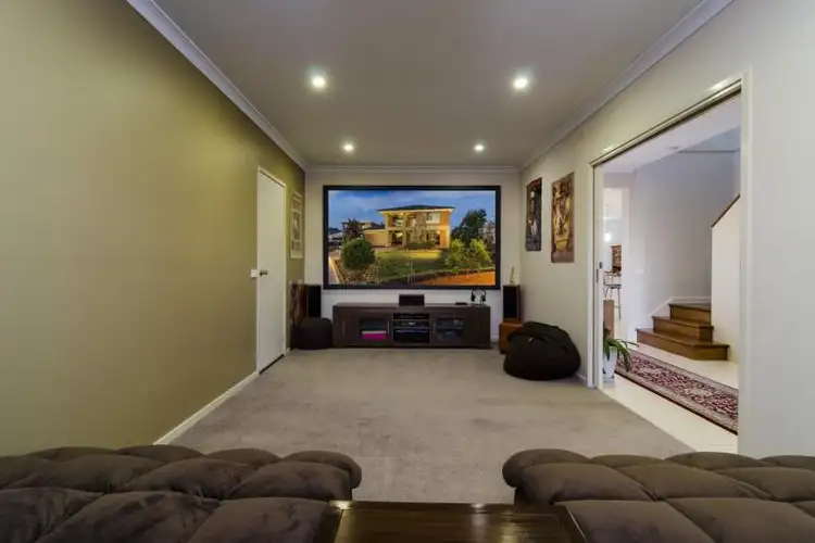 Seventh view of Homely house listing, 118 Riversdale Drive, Tarneit VIC 3029