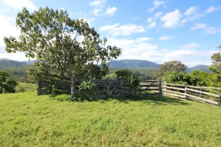 Third view of Homely rural property listing, 1662 Chichester Road, UPPER CHICHESTER VIA, Dungog NSW 2420
