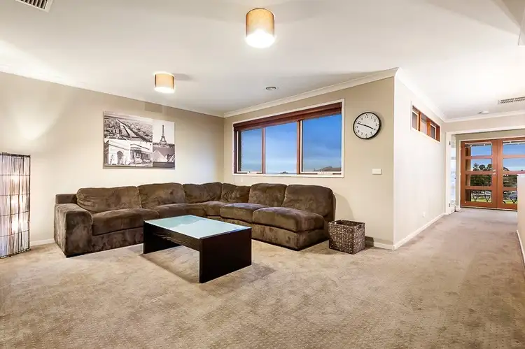 Third view of Homely house listing, 20 Delbridge Drive, Mernda VIC 3754
