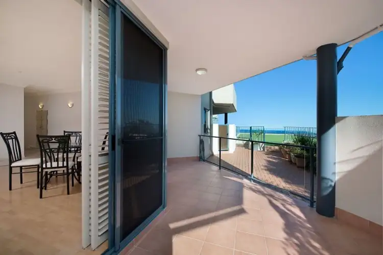 5/143 Burnett Street, Buderim QLD 4556