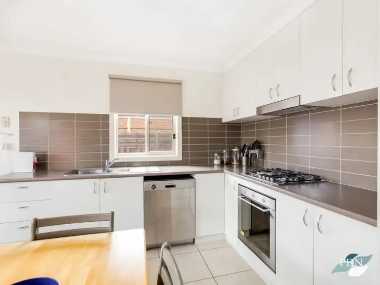 Third view of Homely house listing, 7/7 Isabella Street, Grovedale VIC 3216