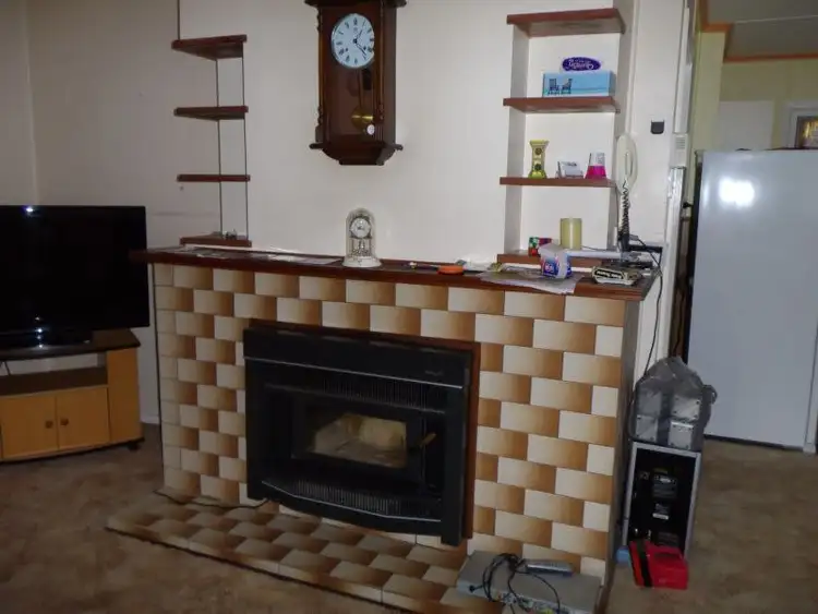 Sixth view of Homely house listing, 1 Gillam St, Warwick QLD 4370