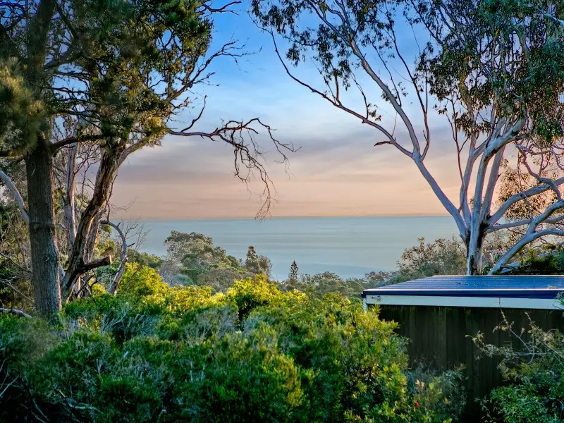 Main view of Homely house listing, 26 Sunshine Drive, Mount Martha VIC 3934